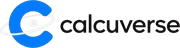 footer-logo